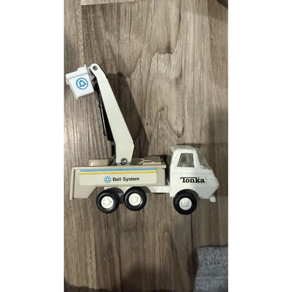 N/A product vintage